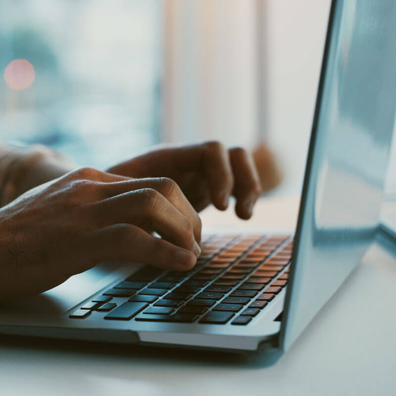 request an online quote for residential or commercial glass services